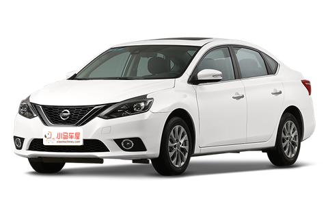 全款买车需要注意哪些陷阱,新手买车常见的12个陷阱