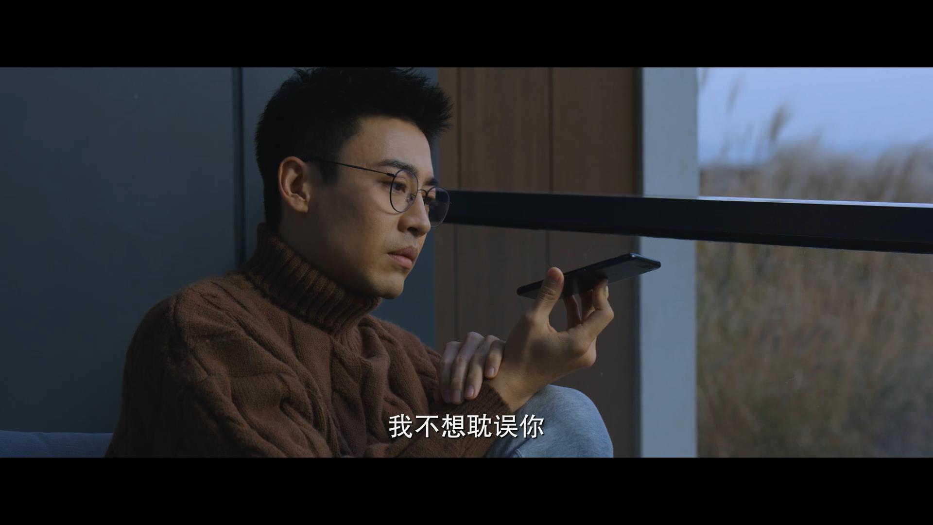 北辙南辕小女孩的妈妈,北辙南辕冯希漂亮吗