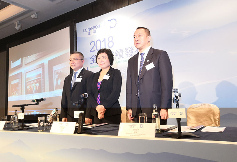 中国最富的包租婆每天能挣多少万,中国最富包租婆诞生