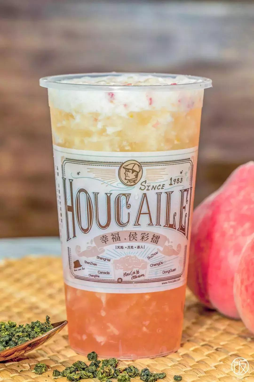 西安DQ冰淇淋免费送，麦当劳免费喝，这周末大饭局请你0元吃