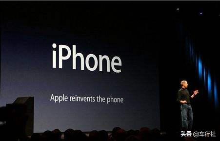 帕萨特2020款豪华版功能介绍,新2020款帕萨特介绍