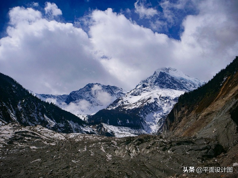 松下lumixg9测评,松下lumixgx9使用感受