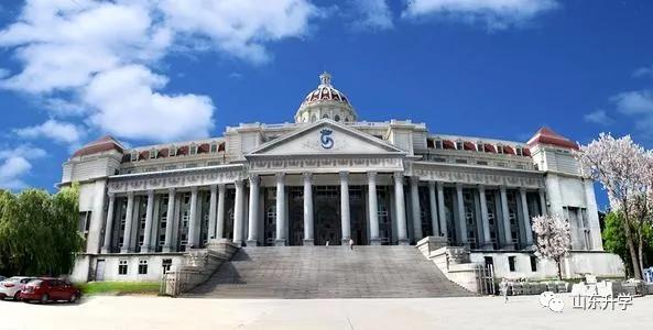 济南大学城高校,济南长清大学城是济南大学城吗