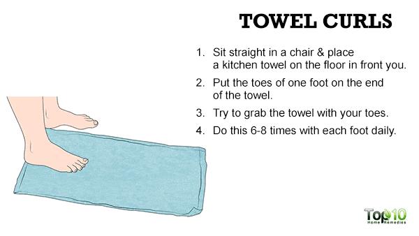 锻炼脚力的蹲姿,锻炼脚的灵活性的运动