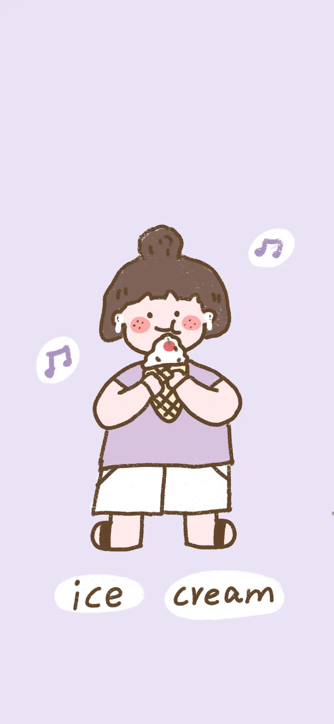 iphone壁纸高清壁纸原图,壁纸超清4k手机壁纸iphone全面屏