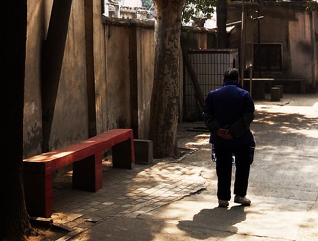 思念逝去的外婆配音乐,思念逝去的外婆的图片