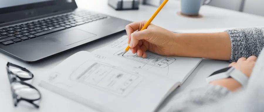 有没有必要加盟教育机构,学历低能加盟教育培训机构吗