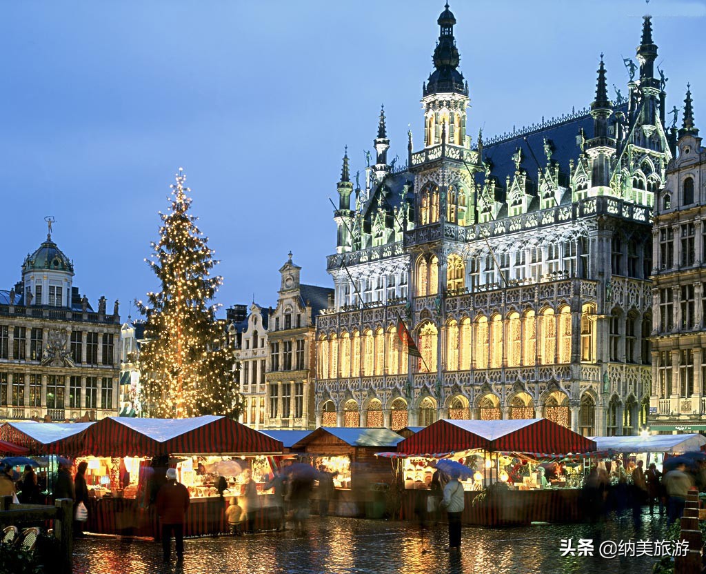 欧洲十大outlets购物攻略,欧洲购物攻略和推荐