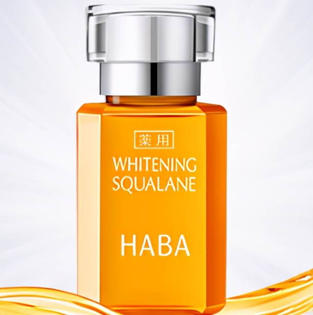 十大祛痘产品,十大祛痘产品加盟