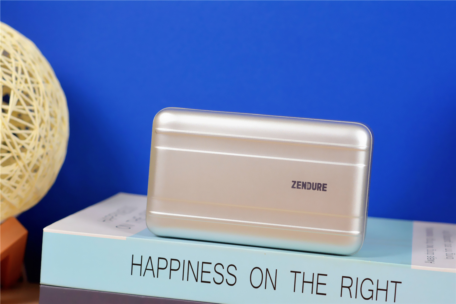 征拓充电宝快充版和普通版,征拓充电宝质量怎么样