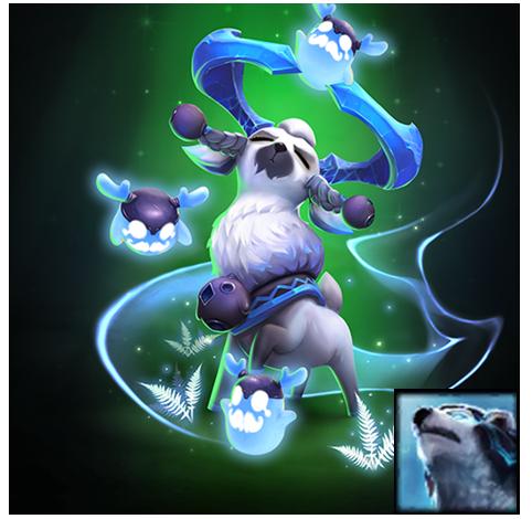 又想让我充钱？新系列小小英雄又出现了！