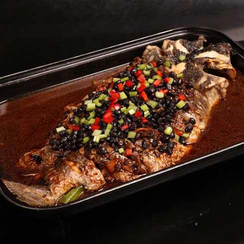 诸葛烤鱼加盟,诸葛烤鱼的加盟联系方式