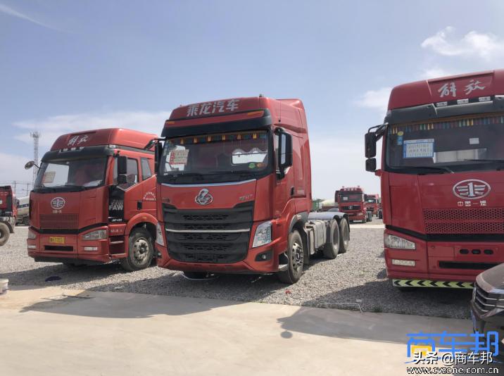 梁山二手车哪里买安全,山东梁山买二手车找哪家买靠谱