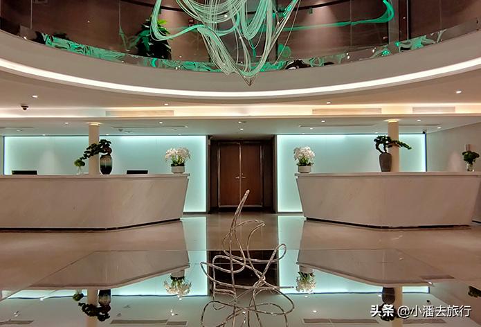 重庆到宜昌三峡游轮旅游价格7日,重庆到宜昌三峡普通船票