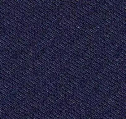 如何辨别各种服装面料,50种面料知识服装人必看建议收藏