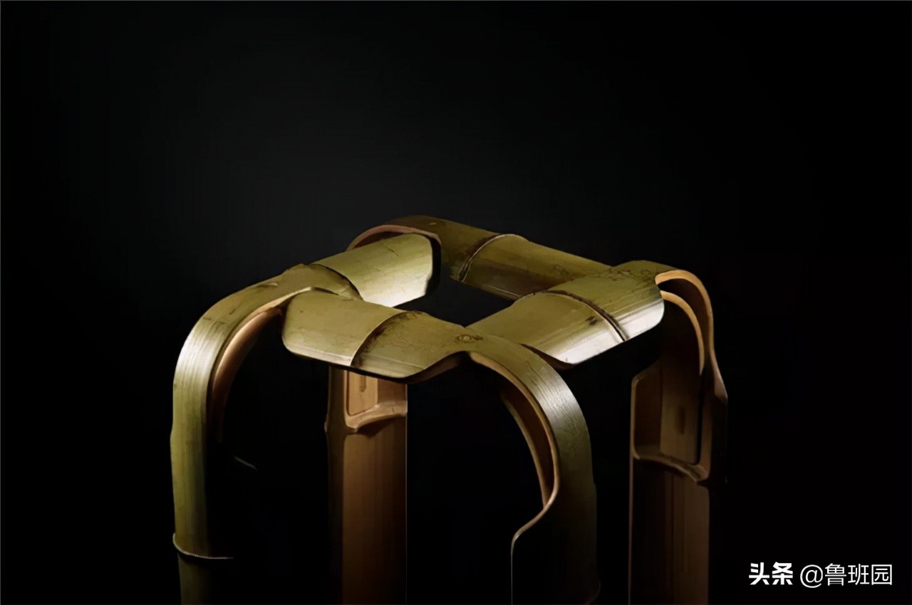 有关竹家具的制作,竹家具的工艺有哪些特点