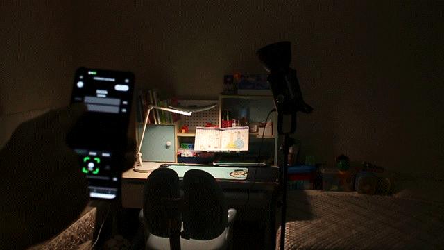 永诺160补光灯,永诺lux160和180