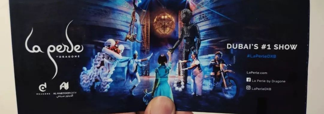 迪拜最好的旅游酒店,迪拜旅游酒店有哪些