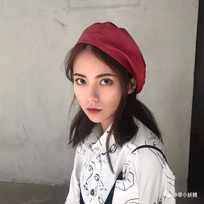 10家平价个性有特色的帽子店铺,都在这里了