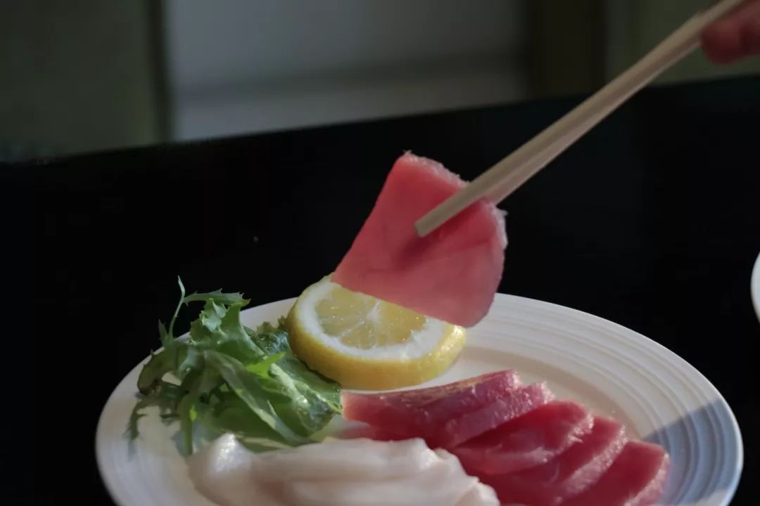 北京方恒酒店自助餐价格,方恒假日酒店自助餐