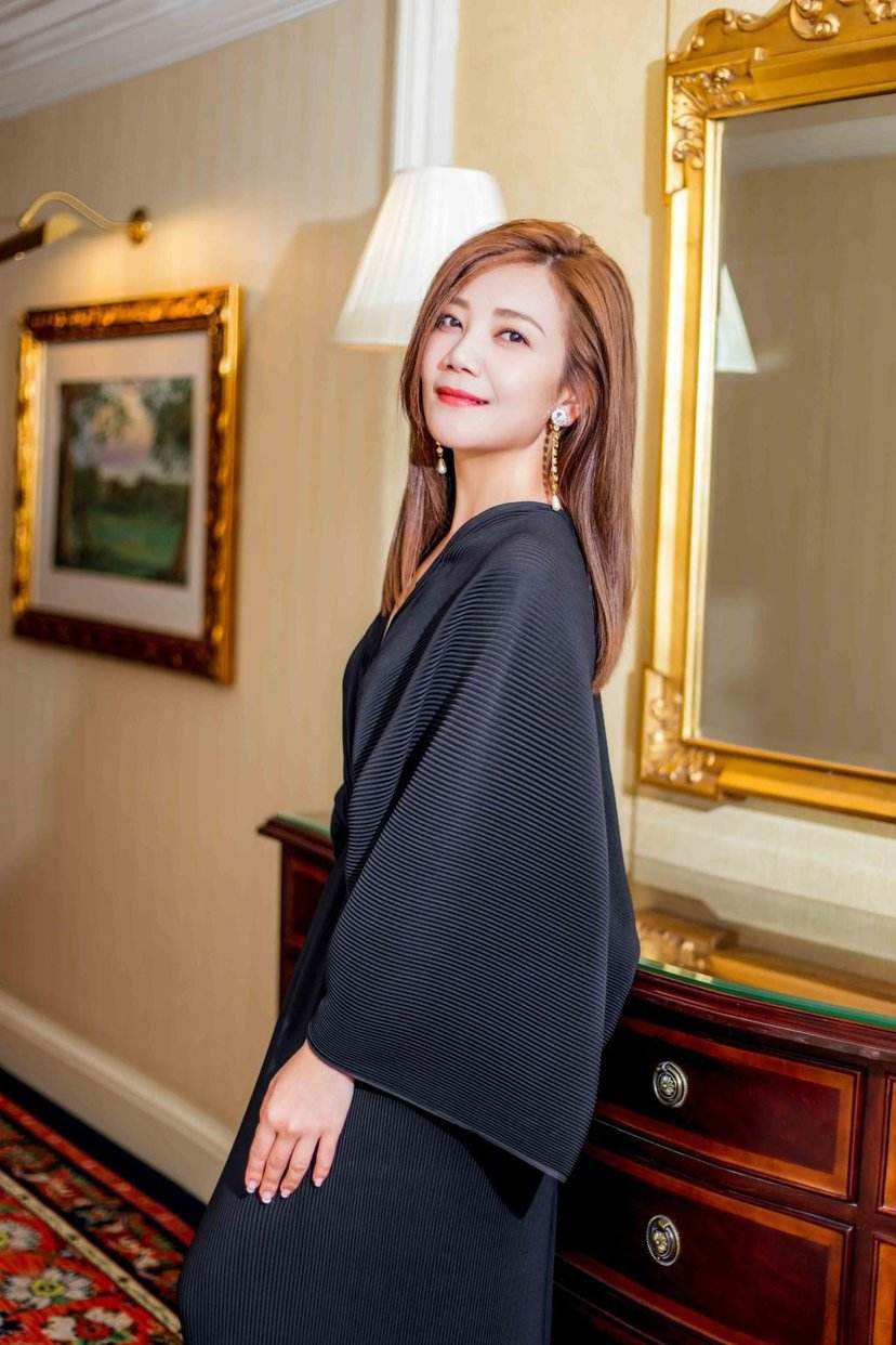 张惠妹演唱会唱功与梁静茹比,孙燕姿张惠妹梁静茹谁唱功厉害