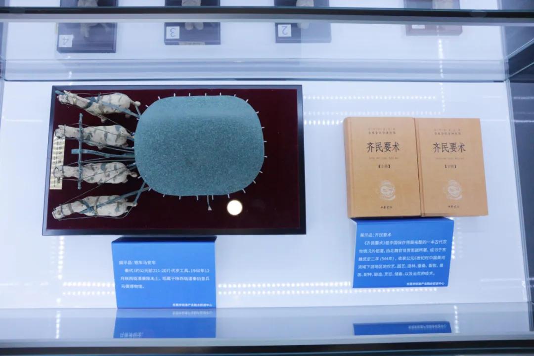 东莞市标准与产业融合促进会,东莞探索标准化产业片区建设