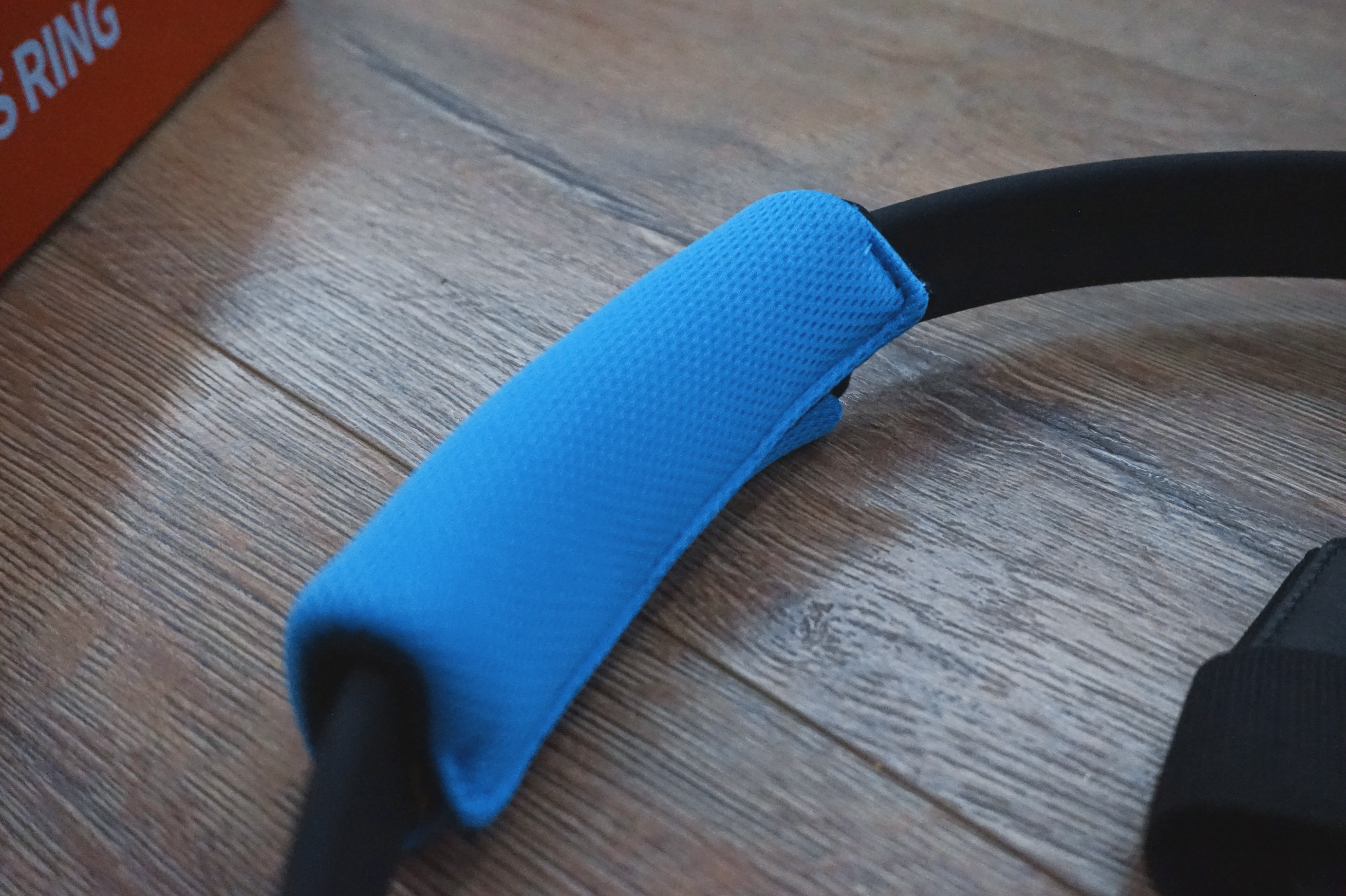 switch健身环大冒险能练出腹肌吗,switch健身环大冒险值不值得买