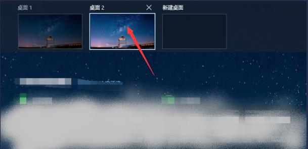 如何解决游戏正在运行进不去,玩着游戏突然卡死不动