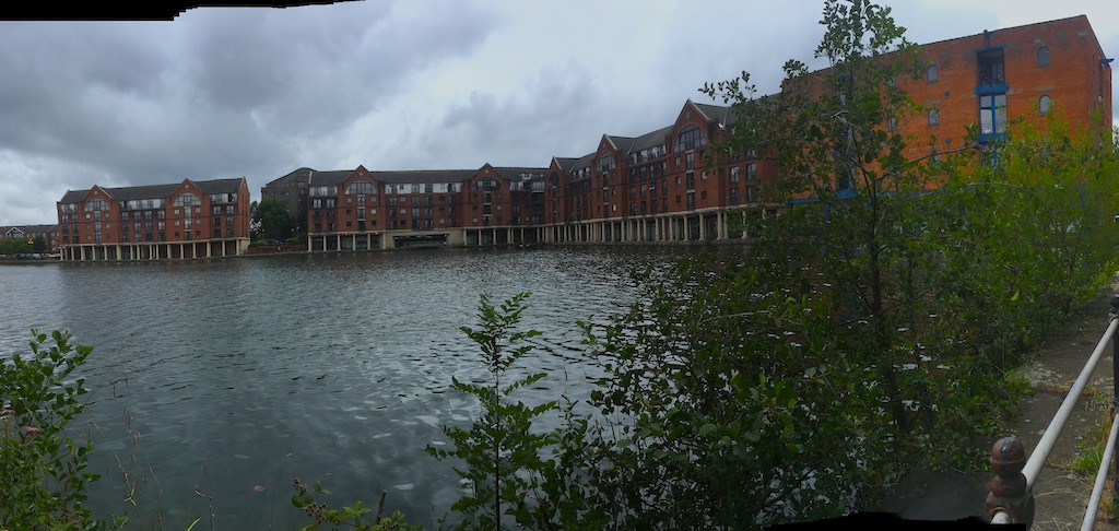 万水千山遇见你,万水千山与你相遇dj