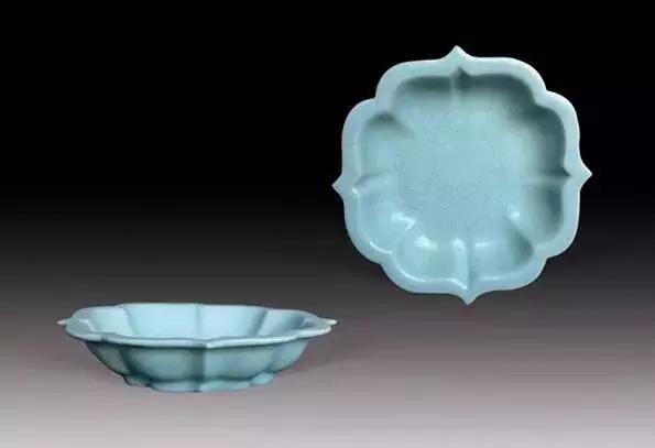 这个荒淫无度的男人，却让后人膜拜了近1000年