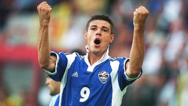 欧洲杯最惨球队三场全输狂丢8球,欧洲杯神奇预测