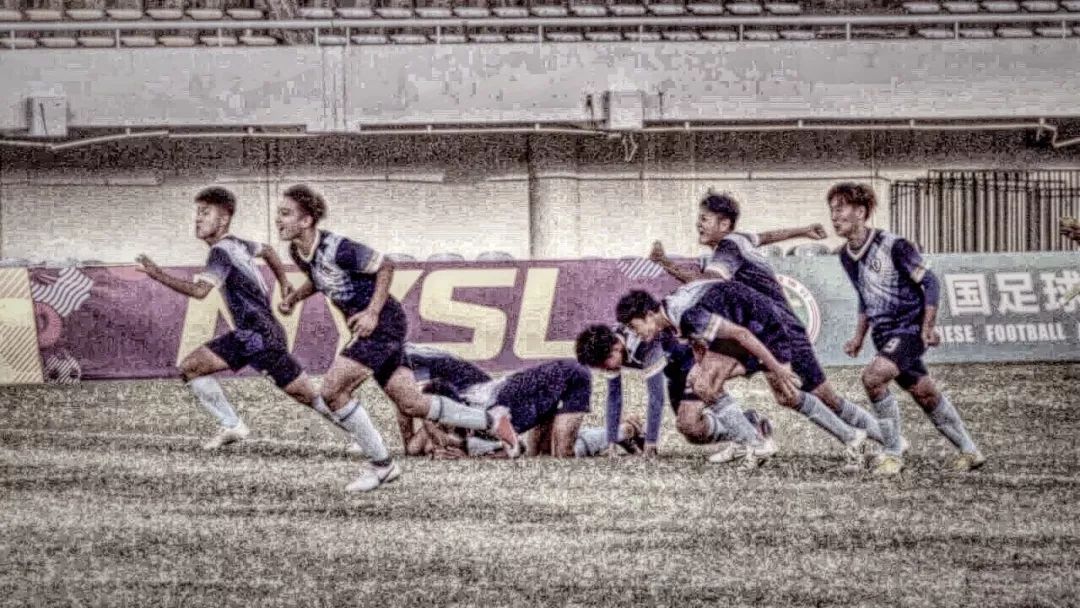 青运会足球比赛安排表,全国第二届运动会足球赛程