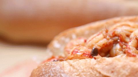 深圳最好吃的海鲜老字号,深圳平价海鲜推荐