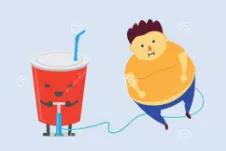 如何去除身体多余的糖,如何能快速清除体内的糖分