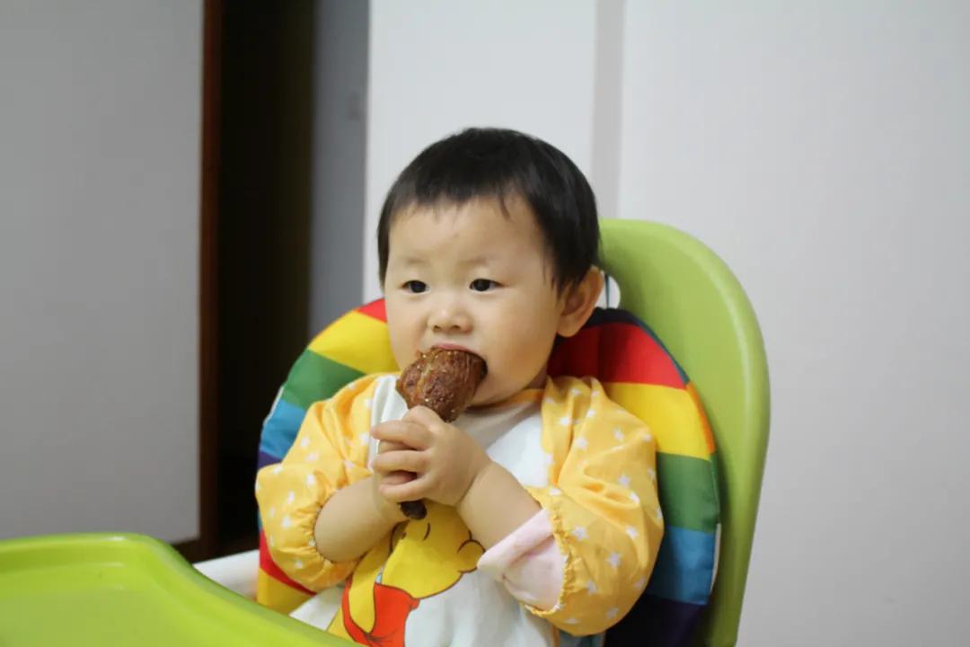 【呱呱叫41】儿童肥胖有哪些危害？3岁女娃被喂至70斤网友怒了！肥胖儿童该如何减重？