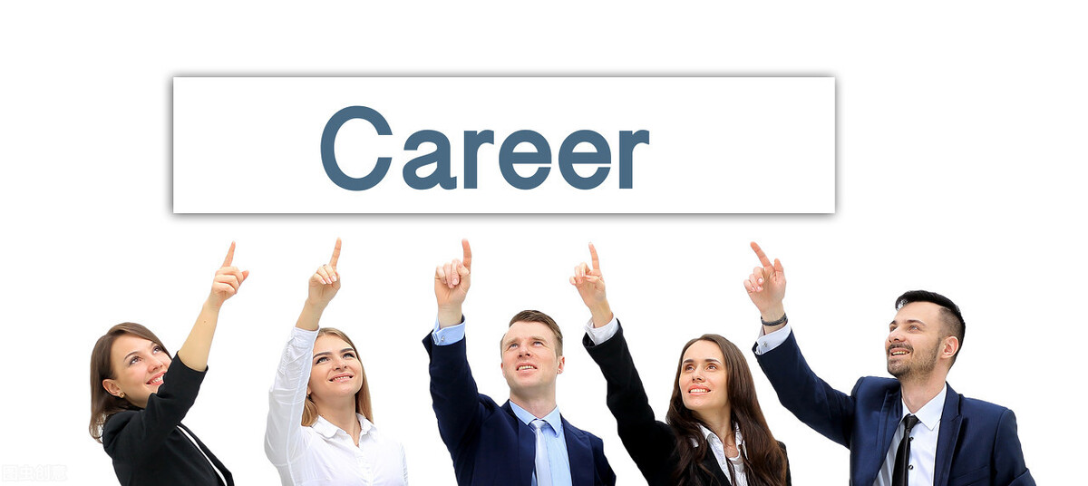 高职生如何看待自己,如何看待高职生创业