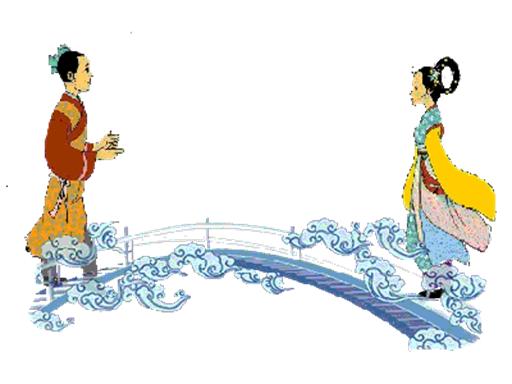 问花水榭诗集,问花古诗翻译