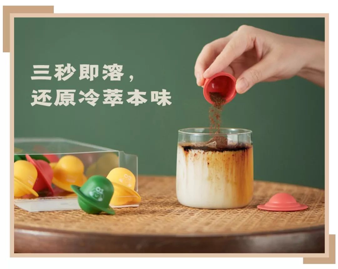 减肥喝什么咖啡比较适合星巴克,减肥喝星巴克哪种咖啡好