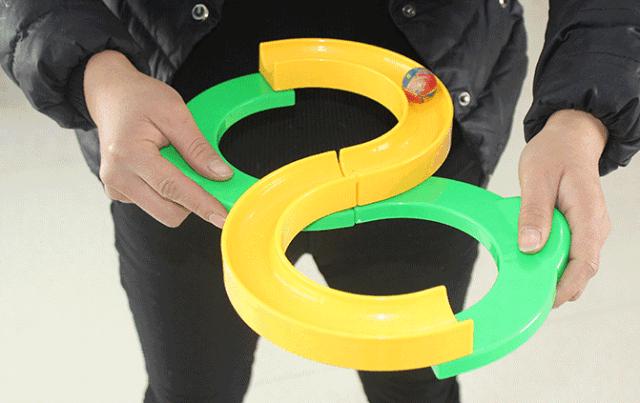 手眼脑协调小游戏,幼儿左右脑训练小游戏