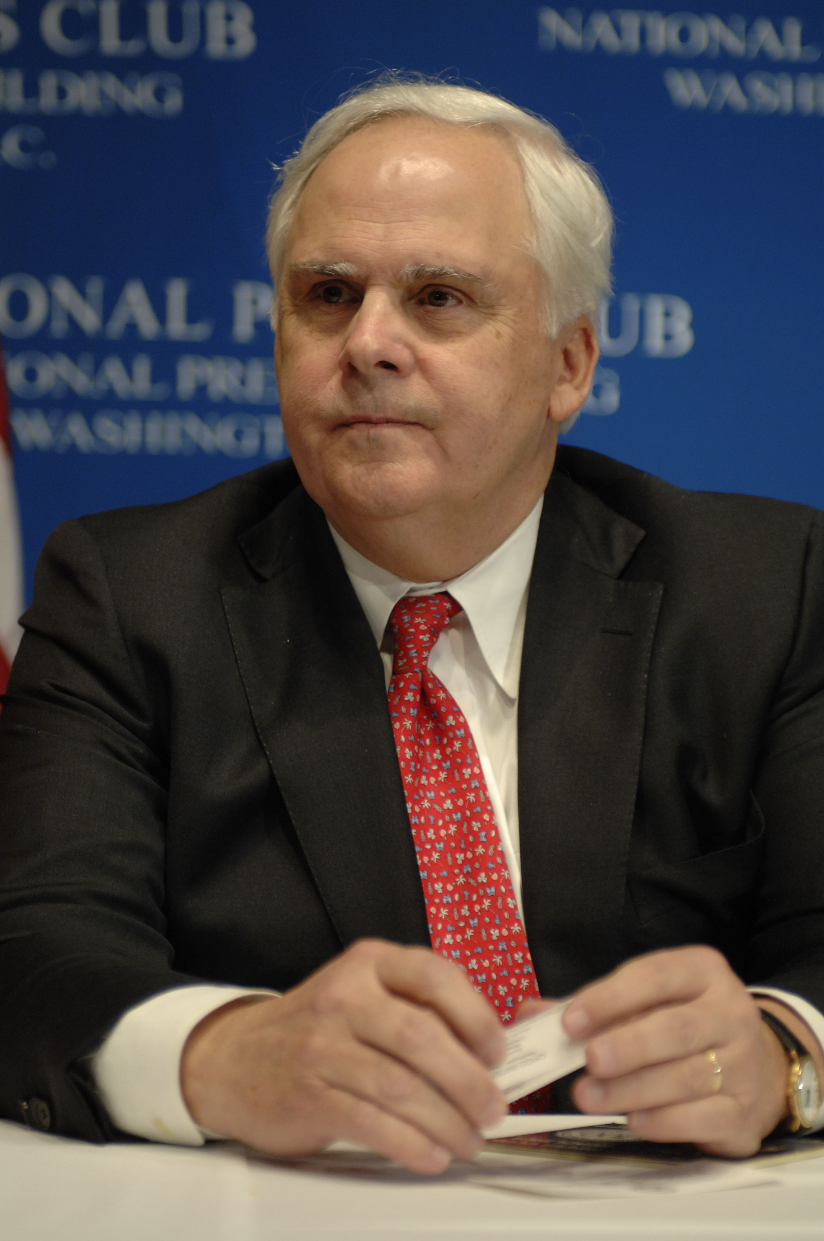 联邦快递和华为,联邦快递华为事件