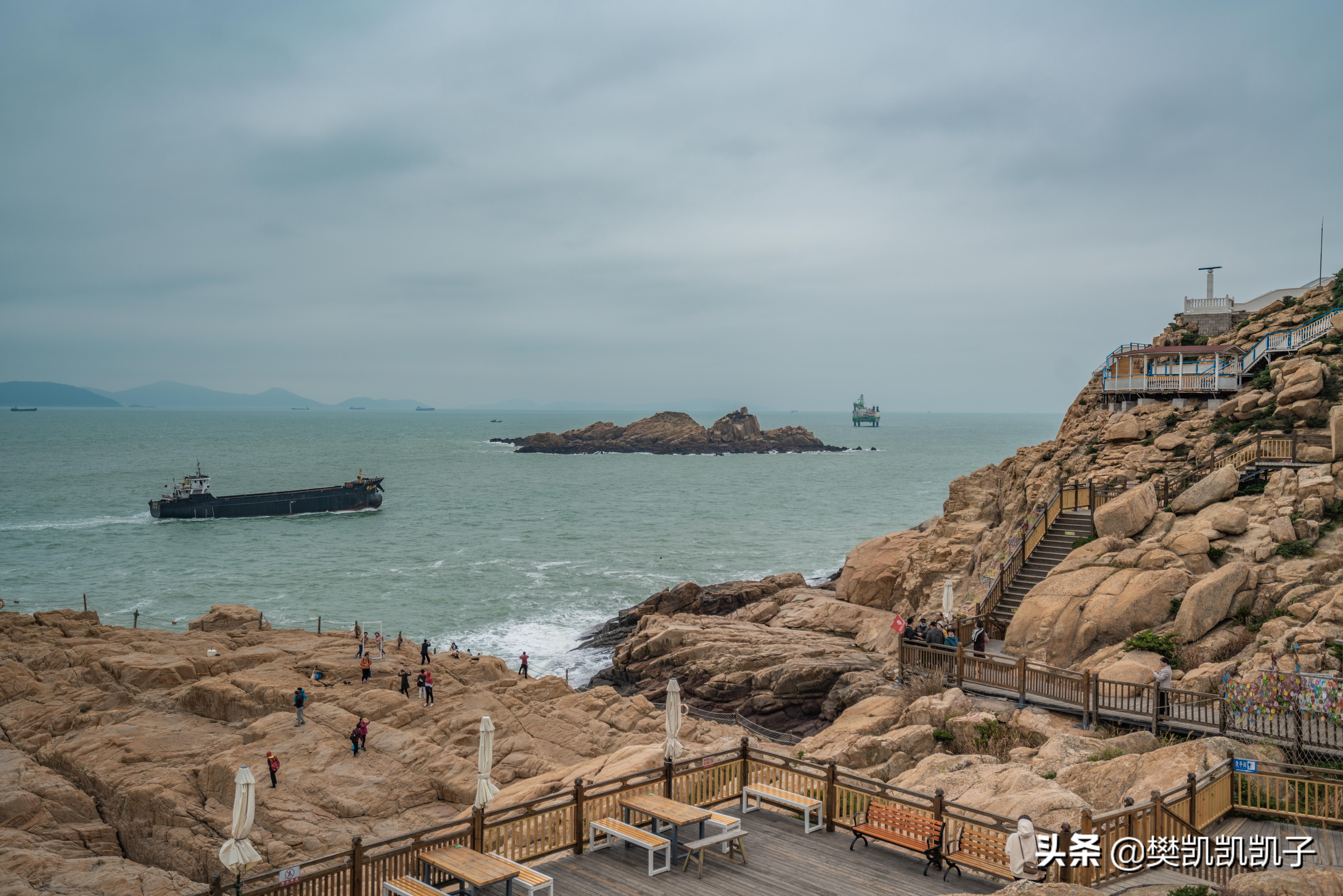 去福州看海的攻略,福州看海攻略推荐