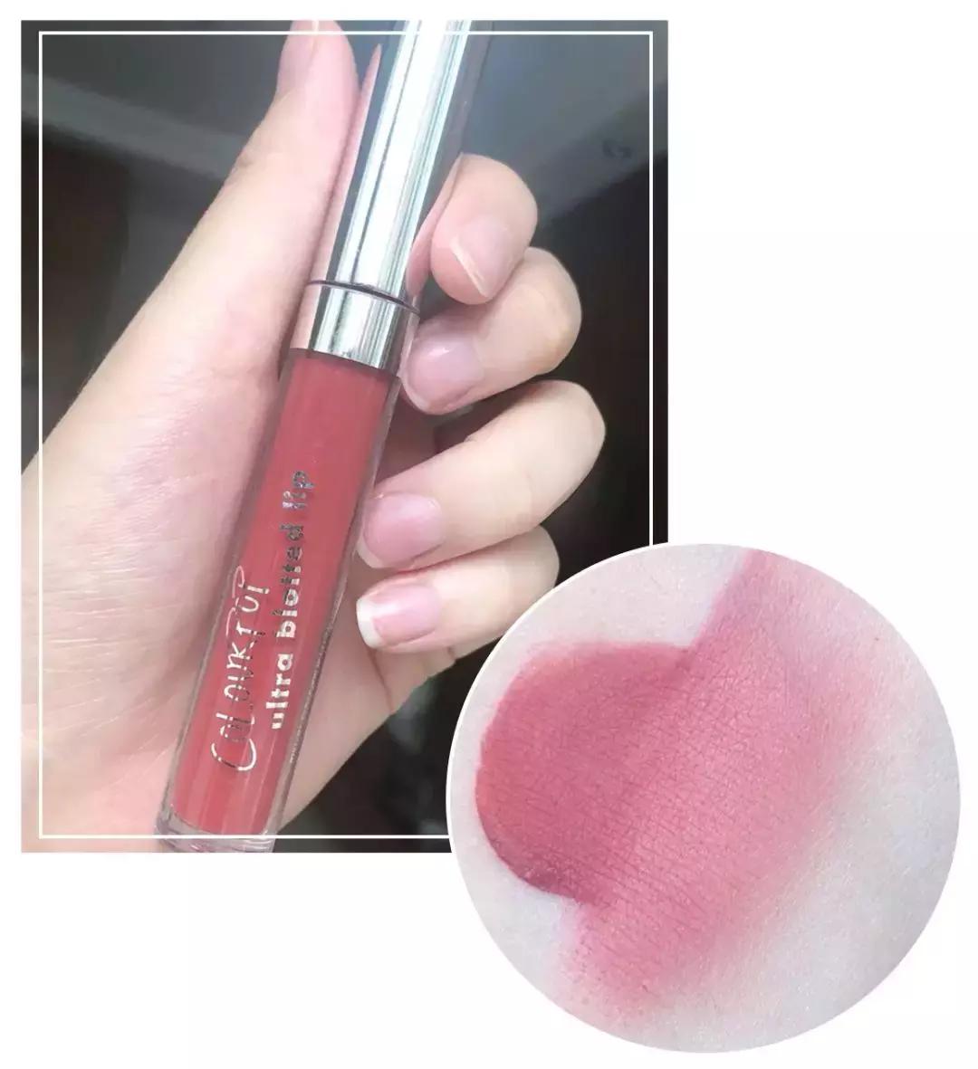 colourpop眼影清仓,心疼blackpink的瞬间