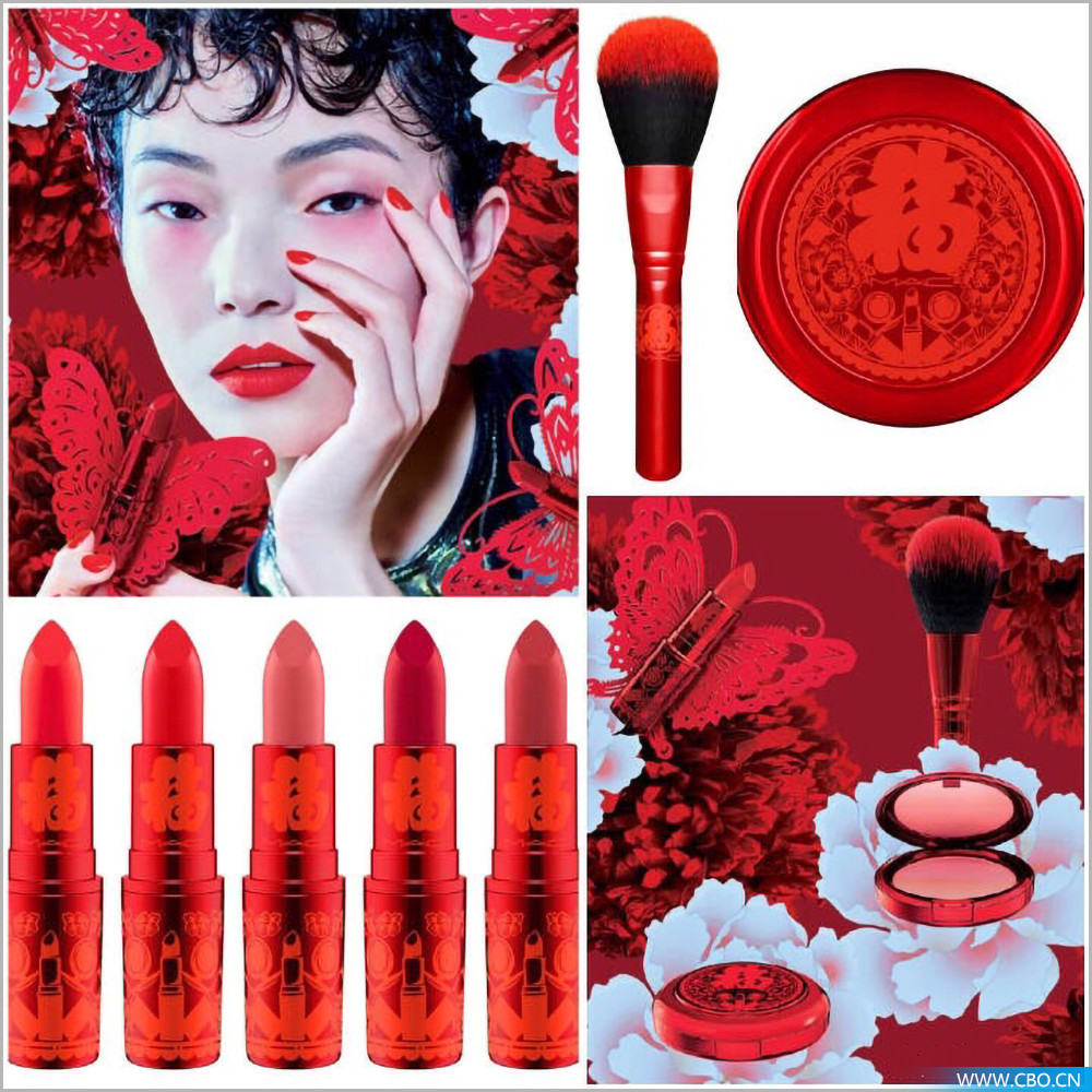 缇庡澶х墝鐚勾,澶х墝缇庡鏂板搧娴嬭瘎