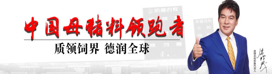 签约成功喜报,签约喜报视频