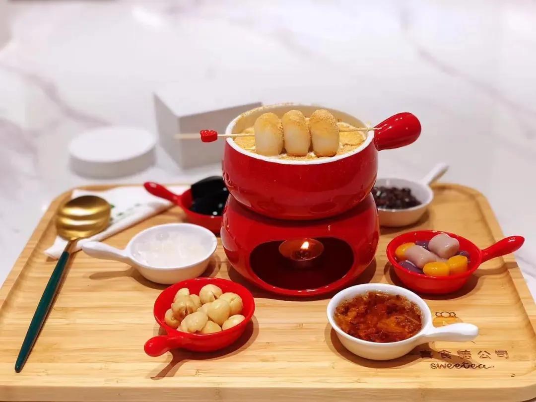 发誓疫情后要做完的30件小事，看了第一件我就打脸了