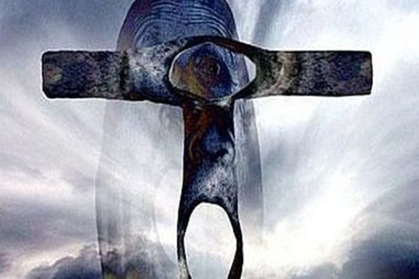 植物人死后真的有地狱吗,植物人死后的世界是真的吗