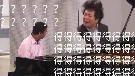 民间一九至九九的顺口溜是什么,60年代民间童谣顺口溜大全