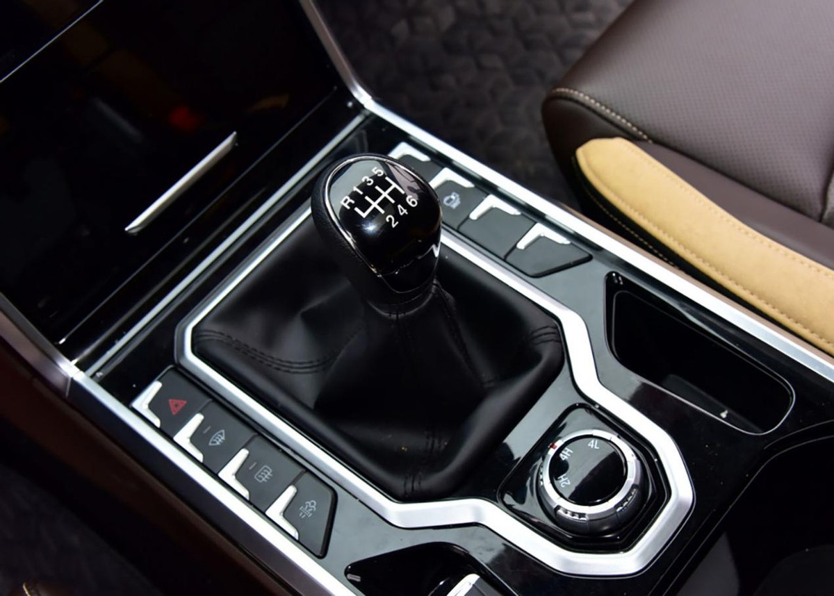 江淮帅铃t9最新价格,江淮皮卡t9最新款