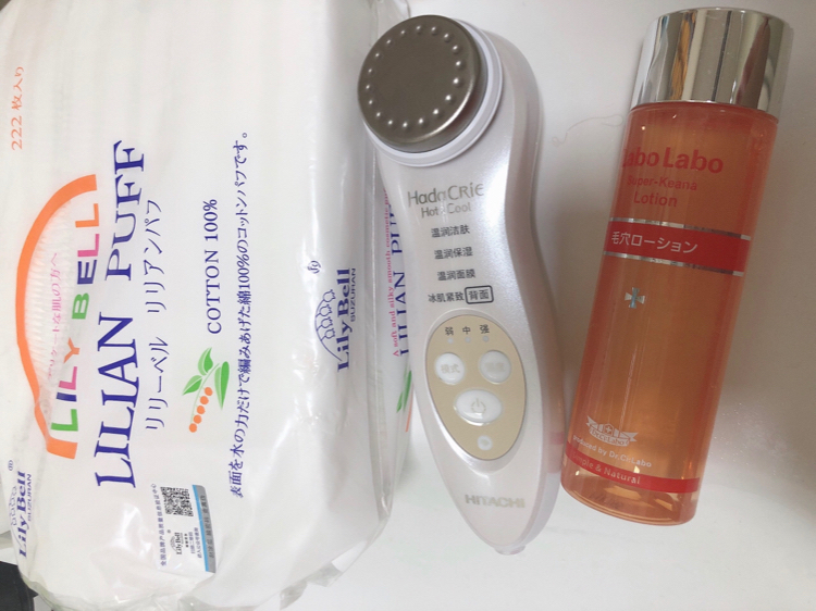 好用5百元内美容仪,科施佳红光美容仪是智商税吗