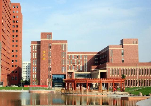 博济医院历史,博济惠民医院怎么样